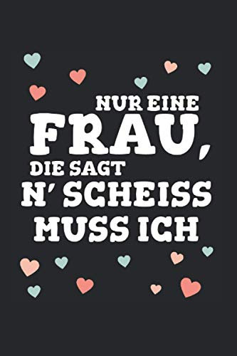 N' Scheiss Muss Ich Sarkasmus Lustiges Geschenk Sprüche Kalender 2021: Lustiger Spruch Kalender 2021 Geschenk Lustig / Lustiger Spruch Taschenkalender ... November 20 bis Dezember 21 1 Woche pro