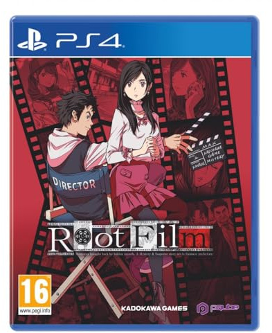 PQube