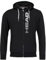 Head CLUB FYNN Felpe con Cappuccio FZ Uomo