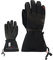 Lenz Heat 6.0 Women Heizhandschuh 2023 Black, M