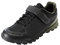 VAUDE Unisex Am Downieville Low Mountainbiking-Schuh, Khaki, 47 EU