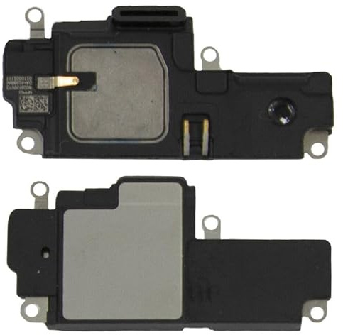 Buzzer para Apple iPhone 12 / Pro Altavoz Interno Sonido Tono Llamada Repuesto