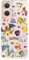 Schutzhülle für OPPO A96 4G Offizielles Pokémon, Handyhülle Sticker Pokémon und Pokéball zum Schutz Ihres Handys. Schutzhülle für OPPO aus flexiblem Silikon mit offizieller Lizenz von Pokémon