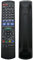 Replacement Remote Control For Panasonic DVD Recorder DMR-EX768EB DMR-EX768