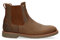Panama Jack Herren Combat Boots Amur GTX, Männer Stiefeletten,Schnürsenkel,schnürstiefel,Boots,Stiefel,Bootee,Booties,Lederfarben,46 EU / 12 UK