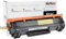 OBV Kompatibel Toner ersetzt HP 142A w1420a für Laserjet MFP M139w /M140w / M110 / M109 / M142w (Nicht für HP+ Drucker / Modelle mit e geeignet) - schwarz 950 Seiten