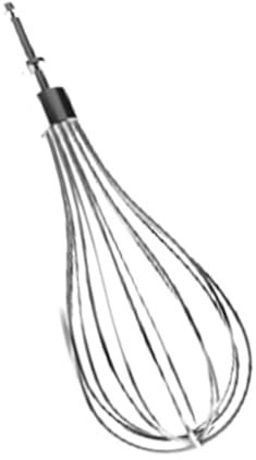 E ELECTROTODO REPUESTOS Y PEQUEÑO ELECTRODOMESTICO Varilla levantaclaras Compatible con batidora Taurus (Repuesto Original)