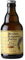 Birra Follina – Botanica Gluten Free – Birra Artigianale Golden Ale Senza Glutine – Evita il Glutine Senza Rinunciare al Gusto - 6% vol. 33cl (12 bottiglie)