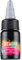 STIGMA Black Tattoo Farbe 0.5oz(15ml) Tattoo Ink Geeignet für Tattoo Enthusiasten TI4303-15-001