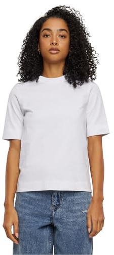 Urban Classics Damen Ladies Classy Tee