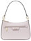 Kate Spade Hudson Shoulder Bag - Pink, pink