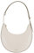 Furla Borsa a spalla mini Delizia Marshmallow (WE00649-AX0733-1704S-1-007)
