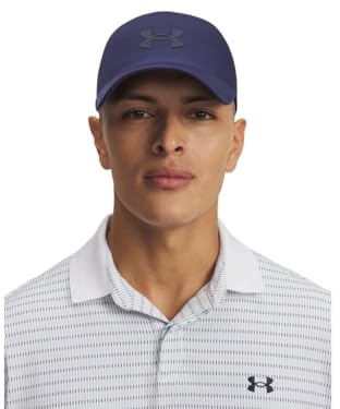 Under Armour Stealth Form Uncrushable Cap L-XL