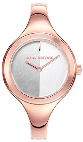 Mark Maddox Reloj Mujer MF2003-97