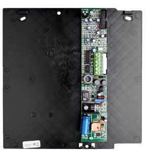 FARFISA wb3252 supporto da parete per exhito ex3252 C Video casa Telefon