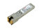 ALCATEL-LUCENT ==84note117-92 28/06/20210,8