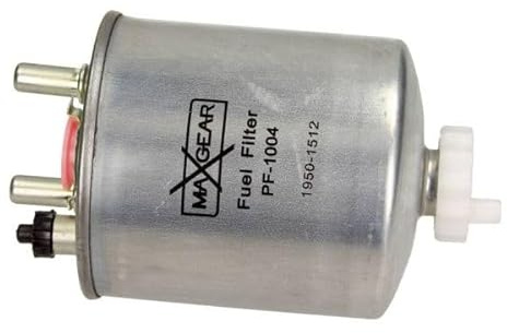 Quality Parts Kraftstofffilter 1. 5 DCI KANGOO 08-2. 0 DCI 164005033R