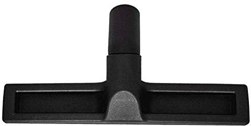 Maxorado Staubsaugerdüse 35mm Parkett Parkettdüse für Kärcher 4.130-172 VC 2 3 5 6 2.863-260.0 6.906-512.0 WD3 WD5 WD2 WD4 WD6 WD7 4.130-172 41301720 NW DN35 Nass Trocken D300 32000000 2.889-197.0