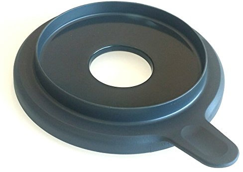 Lid of Bowl for Vorwerk Thermomix TM5 TM 5