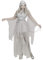 widmann 65563 Costume CHAINED GHOSTLY SPIRIT L