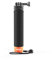 GoPro Handler Floating Hand Grip (Official GoPro Accessory)