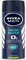 NIVEA MEN Deodorant Fresh Ocean, 150 ml