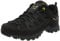 Salewa Mountain Trainer Lite Gore-Tex Herren Wanderhalbschuhe, Schwarz, 13