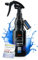 ADBL Hybrid Glass Limpiacristales con repelente - Formato 500 mL