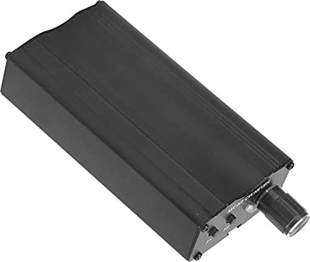 CW Morse Taste, CW Morse Code Keyer, Kurzwellenempfänger, CW MX-K2 Morse Code Transceiver Morse Code Key Mit Großer Speicherkapazität Für Radio Verstärker Für Kurzwellenradio