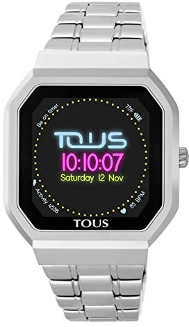 TOUS Digital 100350695