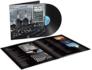 PLG UK Catalog