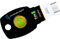 FIDO2 USB A und C NFC und PIV. Digitales Zertifikat, ePass FIDO2, NFC Plus, spanisches Unternehmen, persönliche Unterstützung.