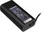 Dell HA65NM190 Original USB-C Netzteil 65,0 Watt für Latitude 14 (7410), 14 (7410) 2-in1, 15 (9510), 14 2in1 (9410), Inspiron 15 (5502), 13 2in1 (7306)