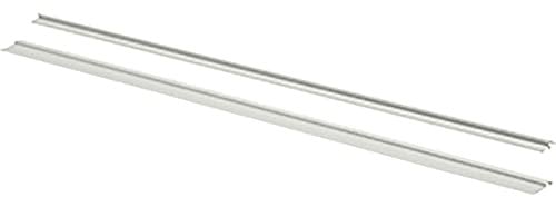 JOINT DE PLINTHE INFERIEUR pour LAVE VAISSELLE SIEMENS - 00611345