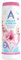 Astonish Shake & Fresh Teppich-Lufterfrischer, beseitigt Gerüche, rosa Blüte, 350 g