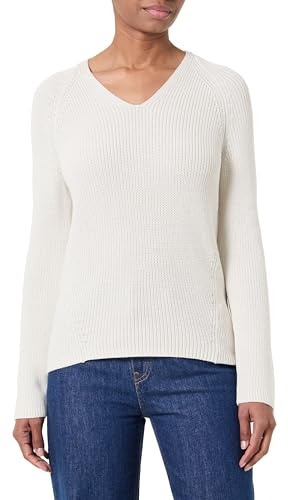 BOSS Damen C_fardin Knitted_Sweater