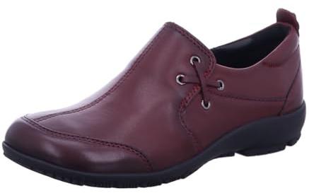 Josef Seibel Charlotte 17, Bordeaux