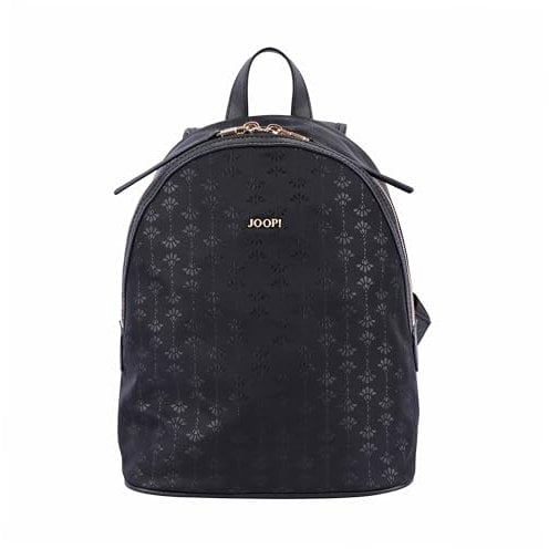 Joop! - Damen BackPack Collana Tessuto Enrica