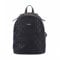 Joop! - Damen BackPack Collana Tessuto Enrica