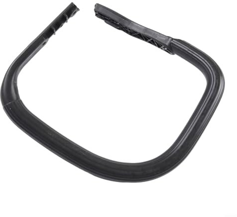 Replacement Front Handle for Chainsaw Models Compatible with For 445, 450, and More Part Number 505422601