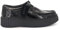 Clarks Torhill Bee Damen Halbschuhe, EU 37,5