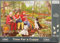 Time For A Cuppa (1000 Piece Puzzle)