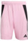 adidas Performance Tiro 24 Short rosa, M Herren