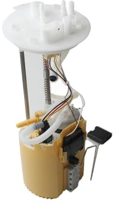 Gruppo pompa carburante OEM: LR065349 compatibile for Land Rover Discovery Shenxing/15 2.0T