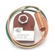Worcester Heatslave High Limit Thermostat 87161423100 *New*