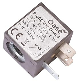OASE 40317 Ersatzspule ProfiClear Guard