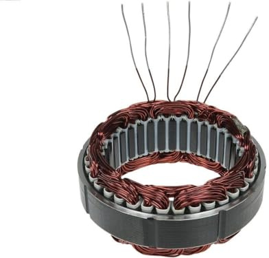 AS-PL AS0004 ständer für generator