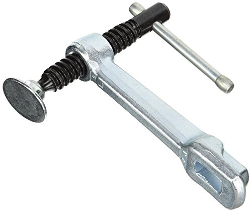 Bessey GS40 K komplett Bügelschmiermittel 3101803 GS60 K
