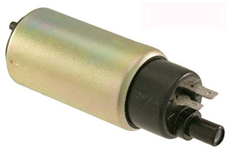 POMPA BENZINA T-MAX 500 2008>2011