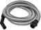 Kallefornia® Kallefornia® 1 Tuyau d'aspiration de Rechange K663E 4,9 m Convient pour Karcher Kärcher NT 55/2 65/2 70/1 70/2 70/3